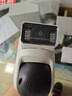 小米智能室外摄像机 4 Pro 三摄变焦版 监控摄像头家用监控器360度无死角带夜视三摄500万像素 3K超清 实拍图
