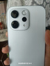 vivo S50【田曦薇同款】 12+256 悠悠蓝 主摄级长焦Live 高通第三代骁龙8s 超声波指纹2.0 AI拍照手机 实拍图