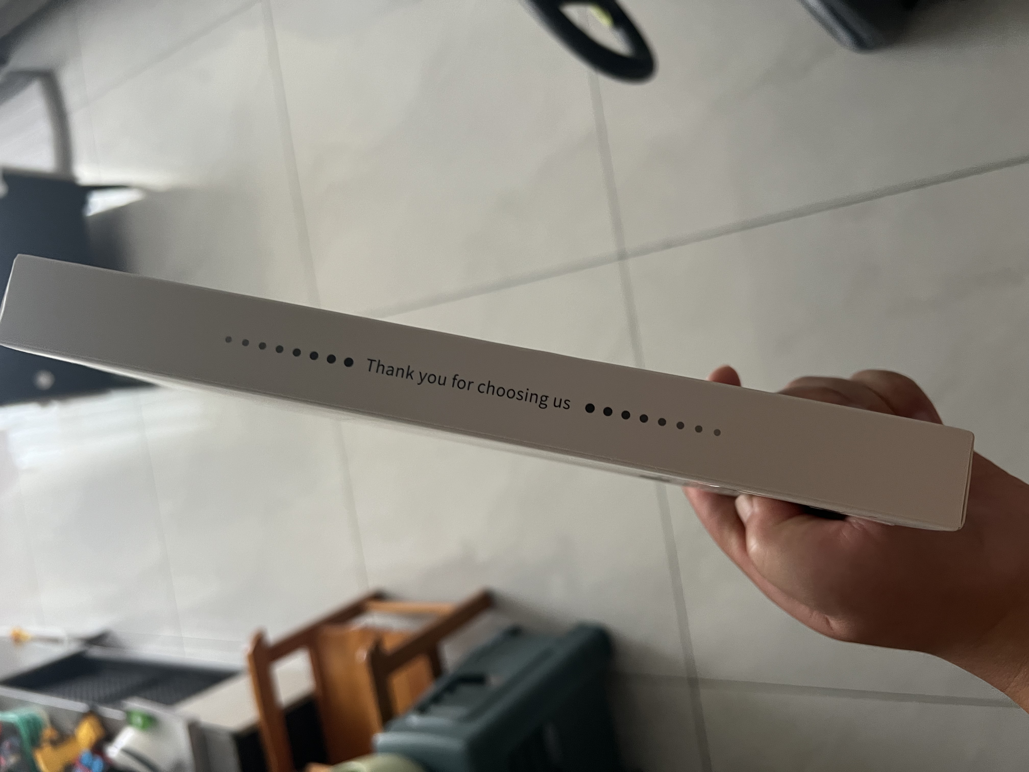 朗客【防窥膜丨超强防摔】适用iPhone17pro钢化膜苹果17Pro手机膜高清全屏防偷窥防尘防爆抗指纹无尘仓 实拍图