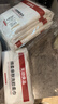 无印良品洗脸巾一次性毛巾家用加厚加大干湿两用差旅居家洁面擦脸巾旅行 实拍图