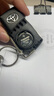 松下（Panasonic）CR2032进口纽扣电池3V适用手表电脑主板汽车钥匙遥控器电子秤精装1粒*2卡 实拍图
