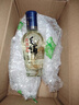 劲牌毛铺苦荞酒 尊享 42.8度 配制酒水礼盒装送礼 42.8%vol 100mL 1瓶 实拍图