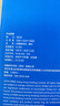 飞利浦（PHILIPS）太阳能摄像头户外终身免流量4g手机远程无电无网防水无需连wifi360度无死角庭院室外高清夜视监控 实拍图