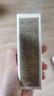 阿芙（AFU）荷荷巴油30ml 祛黑头 紧致细致 面部护理精华油 实拍图