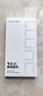 朗客【2片装】适用一加15 T钢化膜OPPO Find X9s pro手机膜全屏覆盖超薄高清防摔抗指纹防尘无白边强化 实拍图