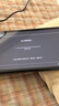 任天堂（Nintendo）【国内保税仓】Switch2/1代 OLED/续航加强日版/港版便携家用ns体感游戏机掌机 日版OLED白色64GB保税（赠共享会员） 实拍图