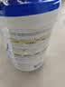 合生元（BIOSTIME）贝塔星耀 幼儿配方奶粉3段(12-36个月) 350g 长肉吸收好 实拍图