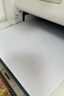 得力（deli）【3包实惠装】珊瑚海A4打印纸 70g500张单包 双面复印纸 7362 实拍图