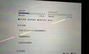 三星（SAMSUNG）512GB TF(MicroSD Express)P9固态存储卡 适配Switch2游戏机运动相机无人机内存卡 读800MB/s 实拍图