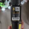 美光（Meguiar's）至尊快易喷蜡473ML3M液体蜡汽车蜡打蜡养护快速上光 实拍图