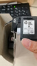 惠普（HP）805原装黑彩套装标容墨盒 适用hp deskjet 1210/1212/2330/2332/2720/2729/2722打印机 实拍图