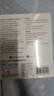 蔡司擦镜纸 眼镜擦拭湿巾相机镜头镜片清洁湿巾 一次性眼镜布无痕擦拭纸 便携独立包装 200片装 实拍图