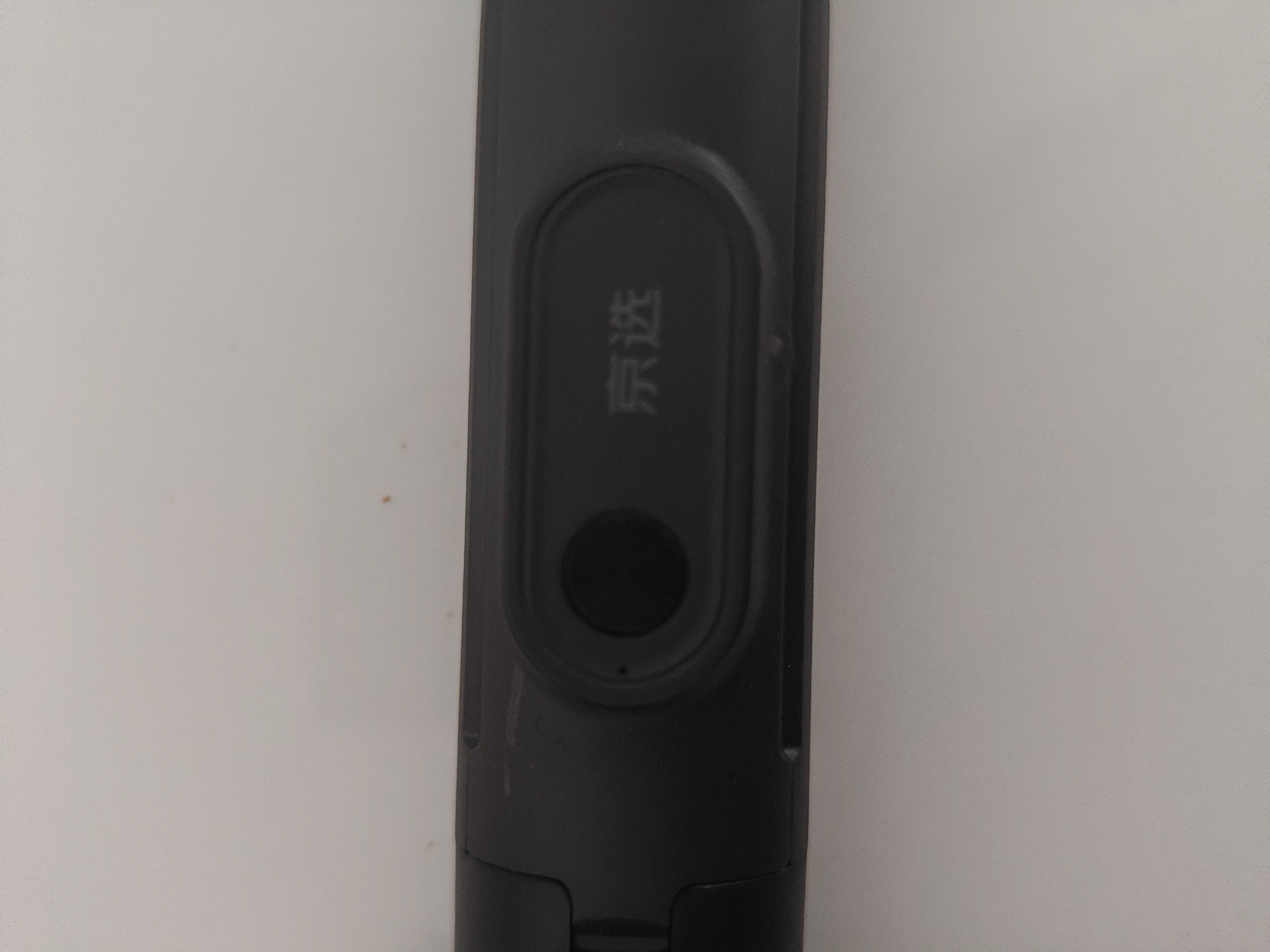 京选京东自有品牌落地1.7米自拍杆自动弹开分离式蓝牙遥控器三脚架一体360°旋转适用苹果17系列/小米 实拍图