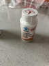 无限极优全佳立迈健牌钙锌维生素D维生素K片巧克力味无限极钙片补钙产品 实拍图