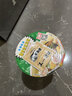 出前一丁日清 香港进口方便面 猪骨浓汤风味杯面73g*3杯 泡面拌面零食中秋 实拍图