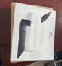 Apple/苹果 Pencil Pro 磁吸触控笔手写笔苹果笔电容笔书写绘画iPad笔 适用于iPad Pro/Air/mini机型 实拍图