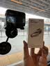 影石Insta360复古腰平取景器 实拍图