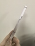 小奥汀（littleondine）极细眼线液笔02沙丘棕0.5g极细眼线胶笔液笔持久防水防汗不易晕染 实拍图