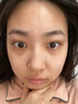 美媛春阿胶黄芪补气血口服液补铁营养品女性祛黄褐斑养颜改善贫血礼品 【气血双补】周期装 10ml*60瓶 +【送1盒姜白饮】 实拍图