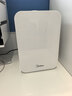 美的（Midea）小冰箱车载冰箱小型冷暖箱两用1-2人冰箱小户型5L【26年新款】 实拍图