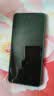 摩托罗拉【国家补贴】联想moto g100 四年质保 LCD护眼屏 7000mAh 12GB+256GB 青峰绿 实拍图