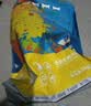 亿佳果狗粮通用型5KG20斤成犬幼犬专用泰迪金毛牛肉味冻干狗粮高钙营养 高钙壮骨升级款纯粮（幼犬） 5斤 实拍图