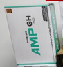 追风者（PHANTEKS）AMP GH金牌750W全模组白色电脑机箱电源(ATX3.1/PCIe5.1/12V-2x6 /日系电容/5070显卡） 实拍图