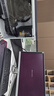 酷冷至尊（CoolerMaster）GX1000W 金牌全模组电源 电脑电源/ATX3.1原生PCIe5.1/全一线日系电容/7年质保 实拍图