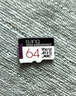 banq&JOY联名款 32GB TF（MicroSD）存储卡U1 C10 A1 高速畅销款 行车记录仪&监控摄像头手机内存卡 实拍图