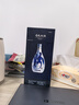 汾酒青花20 清香型白酒 53度 500ml 单瓶装 宴请礼赠用酒 实拍图