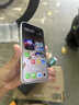 一加 15T 12GB+256GB 治愈白巧 oppo 第五代骁龙8至尊版 游戏电竞手机 学生智能旗舰小直屏 国家补贴 实拍图