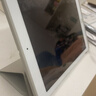 WITGOER【1:1顶配】iPad Air1保护套9.7英寸2017款ipad5/6代/air2全包防摔2018平板电脑保护壳适用苹果 实拍图