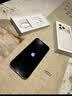 【99成新】Apple/苹果 iPhone 17 Pro Max 256GB 星宇橙色 支持移动联通电信5G 双卡双待手机【自营退货】 实拍图