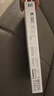 雷柏（Rapoo）9000S 78键无线/蓝牙多模键鼠套装 刀锋超薄紧凑便携无线键盘 支持Windows/MacOS双系统 深灰 实拍图