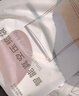 太力真空压缩收纳袋衣服棉被子专用行李箱压缩袋羽绒服真空包装打包袋 电泵 19 件【6特大6中6小+1电泵】 实拍图
