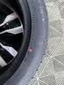 玛吉斯（MAXXIS）轮胎/汽车轮胎 235/50ZR19 VS5 SUV 99W 适配宋PLUS 实拍图