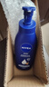 妮维雅（NIVEA）孙颖莎同款保湿防干燥身体乳男士女士深润滋养乳液400ml生日礼物 实拍图