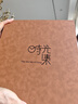 佳茉相册影集6寸相册家庭相册节日新年礼物大容量照片过塑插页式儿童成长记录册宝宝情侣旅行800张 实拍图