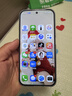 华为畅享 90 Pro Max 256GB 晨曦金 8500mAh巨鲸大电池 鸿蒙AI 流畅丝滑 直屏手机 实拍图