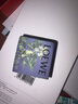 罗意威（LOEWE）【返100元回购券】店铺会员立减-常春藤香味身体乳15ml体验礼 实拍图