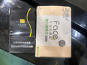 洁柔抽纸 粉Face3层24抽*10包 小方巾 手帕纸 纸巾便携小包旅行装 实拍图