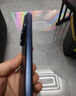 Apple/苹果 iPhone 17 Pro Max 512GB 深蓝色 支持移动联通电信5G 双卡双待手机 实拍图