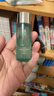 佰草集太极肌源 修护精华啵啵水爽肤水化妆水60ml（体验装） 实拍图