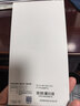 KOOLIFE适用 华为Pura90Pro手机壳 huaweiPura90pro手机保护套德国进口拜耳材料超薄气囊防摔硅胶透明壳 实拍图