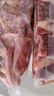 春禾秋牧 澳洲安格斯牛肉牛排套餐生鲜礼盒4.2斤 可定制送礼佳品 源头直发 实拍图