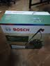 博世（BOSCH）EA110洗车机高压清洗机220V家用高压水枪洗车泵EA110+15米管 实拍图