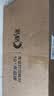 彩格DO-910成像鼓四色套装 适用奔图PANTUM CM9105DN CM9705DN硒鼓CM9107 CM9707打印机粉盒CTO-910感光鼓组件 实拍图