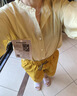 马登工装莱赛尔老钱风长袖衬衫天丝美式亚麻松弛感衬衣外套男士夏季 麻白色 【白衬衫男/高级感痞帅/凉凉衫寸衣】 XL -宽松版型，可拍小一码 实拍图