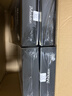 JMsolution肌司研莹润蜂胶面膜30ml*10片  补水润肤 滋养呵护 实拍图