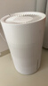 米家小米空气加湿器 无雾加湿器3 400mL/h快速加湿保湿礼品家用卧室大容量办公室婴儿孕妇 4L大容量 实拍图